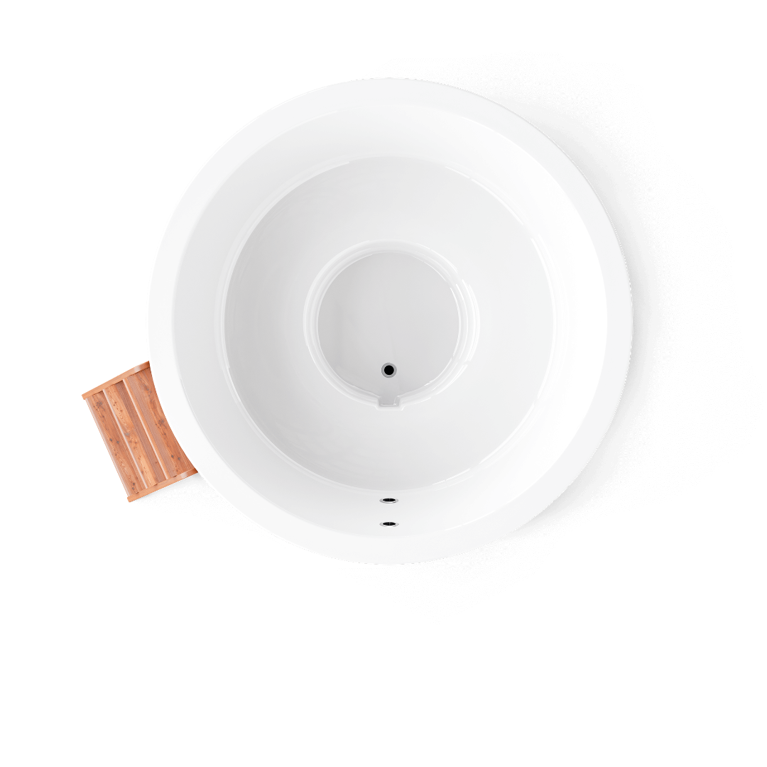 comfort195n-2-pine-2k-transp-rgb